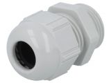 Cable Gland, PG11/PG, IP68, LAPP KABEL 149007