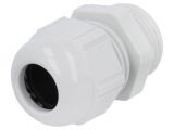Cable Gland, PG13,5/PG, IP68, LAPP KABEL 149008