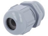 Cable Gland, PG11/PG, IP68, LAPP KABEL 149029