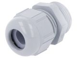 Cable Gland, PG13,5/PG, IP68, LAPP KABEL 149030