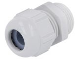 Cable Gland, PG13,5/PG, IP68, LAPP KABEL 149031