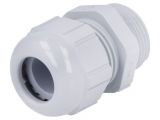 Cable Gland, PG16/PG, IP68, LAPP KABEL
