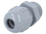 Cable Gland, PG9/PG, IP68, LAPP KABEL