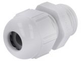 Cable Gland, PG9/PG, IP68, LAPP KABEL 149038