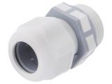 Cable Gland, PG13,5/PG, IP68, TECHNO