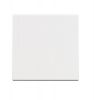 Two-way switch, 10A, 250VAC, color white, built-in, RW4001M2
