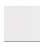 Intermediate switch, 10A, 250VAC, color white, built-in, RW4004M2