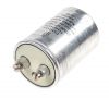 Кондензатор електролитен, 22000µF, 40V, ±20%
- 1 - Викиват Кондензатор електролитен, 22000µF, 40V, ±20%
- 1