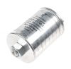 Кондензатор електролитен, 22000µF, 40V, ±20%
- 3 - Викиват Кондензатор електролитен, 22000µF, 40V, ±20%
- 3