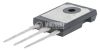 Транзистор G12N60A4, 600V, 23A