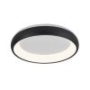 LED ceiling lamp BELLA, 36W, 230VAC, 4260lm, 3in1 colors, IP20, ф480x83mm, BH17-02381, circle
 - 1