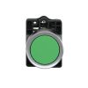 Button, green, 1NO, ф22mm, XA2EA31, Schneider
 - 7