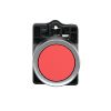 Button, red, 1NC, ф22mm, XA2EA42, Schneider
 - 2