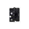Panel switch, XA2ED41, selector switch with key lock, ф22mm, 3A/240VAC, 2 positions 
 - 5