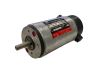 DC Motor, 30VDC, 2750rpm, 0.17Nm, PIK6-35/2.5 - 1