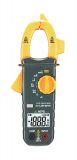 KPS-PA420 MINI - Smart Digital Clamp Meter, LCD(2000), Vdc, Vac, Aac, Ohm, KPS