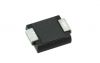 Diode SS24B, schottky rectifying, 40V, 100A, 3А, SMD
