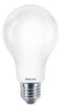 LED лампа LED classic, 17.5W, E27, 220~240VAC, 2452lm, 6500K, студено бяла