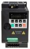 Frequency inverter VDL200MN-0R7GB-S2, single-phase, 220VAC, 4A, 0.75kW - 1