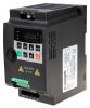 Frequency inverter VDL200MN-0R7GB-S2, single-phase, 220VAC, 4A, 0.75kW - 3