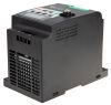 Frequency inverter VDL200MN-0R7GB-S2, single-phase, 220VAC, 4A, 0.75kW - 5