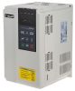 Frequency inverter VDL200G-5R5GB-T4, 3P, 380VAC, 13A, 5.5kW
 - 2