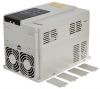 Frequency inverter VDL200G-5R5GB-T4, 3P, 380VAC, 13A, 5.5kW
 - 3