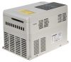 Frequency inverter VDL200G-5R5GB-T4, 3P, 380VAC, 13A, 5.5kW
 - 4