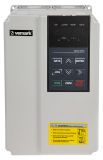 Frequency inverter VDL200G-5R5GB-T4, 3P, 380VAC, 13A, 5.5kW
