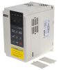 Frequency inverter VDL200G-3R7PB-T4, 3P, 380VAC, 9A, 3.7kW, for water pump - 2