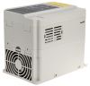 Frequency inverter VDL200G-3R7PB-T4, 3P, 380VAC, 9A, 3.7kW, for water pump - 3