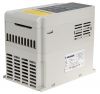 Frequency inverter VDL200G-3R7PB-T4, 3P, 380VAC, 9A, 3.7kW, for water pump - 4