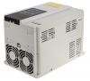 Frequency inverter VDL200G-5R5PB-T4, 3P, 380VAC, 13A, 5.5kW, for water pump - 3