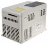 Frequency inverter VDL200G-5R5PB-T4, 3P, 380VAC, 13A, 5.5kW, for water pump - 4