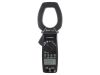 AX-380 - Digital Clamp Meter, LCD, Vdc, Vac, Adc, Aac, ohm, H, Hz - 1