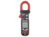 BM065S - Digital Clamp Meter, LCD, Vdc, Vac, Adc, Aac, ohm, °C, H, Hz - 1
