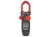 BM079 - Digital Clamp Meter, LCD, Vdc, Vac, Adc, Aac, ohm, °C, H - 1