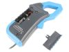 Digital Clamp Meter adapter CC-650 blue - 2