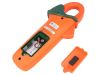 Clamp Meter LCD display EX613 EXTECH - 4