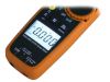 Clamp Meter EXTECH EX655 LCD display - 4