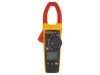 FLUKE 374 FC - Digital Clamp Meter, LCD, Vdc, Vac, Adc, Aac, ohm, H - 1
