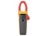 Multifunctional Clamp Meter Vdc Vac Adc Aac ohm H Hz FLUKE 376 FC - 2