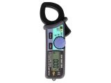 KEW2033 - Digital Clamp Meter, LCD, Adc, Aac, KYORITSU