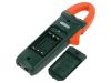 Multifunctional Clamp Meter EXTECH MA445 - 2