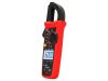 Multifunctional Clamp Meter Vdc Vac Aac ohm H UNI-T UT202A+ - 4