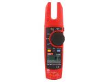 UT256B - Digital Clamp Meter, LCD, Vdc, Vac, Аdc, Aac, Ohm, F, UNI-T