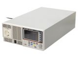 AC/DC laboratory power supply ASR-2050, -250~250VDC/5A, 1 chanel, 400W