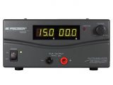 DC laboratory power supply BK1693, 1~15VDC/60A, 1 chanel, 90W