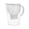 Филтрираща кана за вода, 3.5l, TSA0101, TEESA
 - 1
