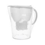 Филтрираща кана за вода, 3.5l, TSA0101, TEESA